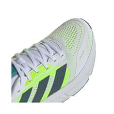 Adidas Čevlji obutev za tek 40 2/3 EU Questar 2