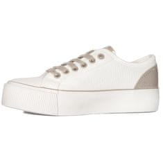 Lee Cooper Čevlji 37 EU LCW242198L