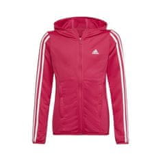 Adidas Športni pulover 135 - 140 cm/S HM4485