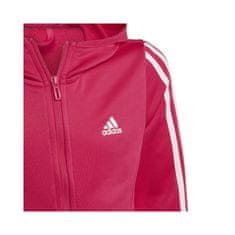 Adidas Športni pulover 135 - 140 cm/S HM4485