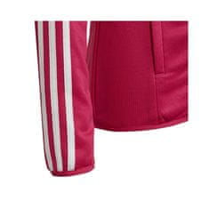 Adidas Športni pulover 135 - 140 cm/S HM4485