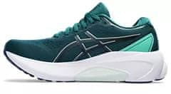 Asics Čevlji obutev za tek turkizna 38 EU Kayano 30 Rich