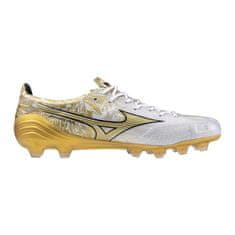 Mizuno Čevlji 42.5 EU Morelia Alfa Japan Md