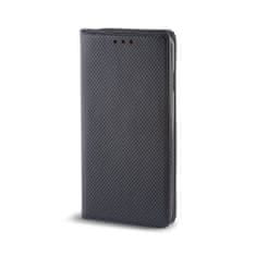 Cu-Be Ohišje z magnetom Samsung Xcover 4 (G390F) Black