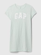 Gap Obleka XXS