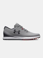 Under Armour Čevlji UA Glide 2 SL-GRY 43