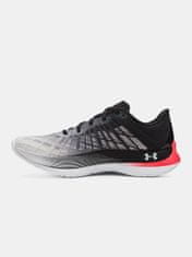 Under Armour Čevlji UA FLOW Velociti Elite-BLK 42