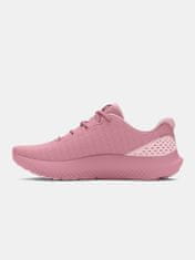 Under Armour Čevlji UA W Charged Surge 4-PNK 37,5