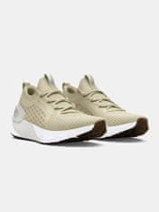 Under Armour Čevlji UA W HOVR Phantom 3 SE-BRN 38,5