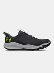 Under Armour Čevlji UA W Charged Maven Trail-BLK 41