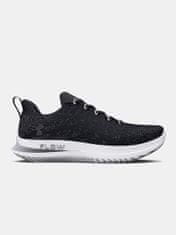 Under Armour Čevlji UA Velociti 3-BLK 45