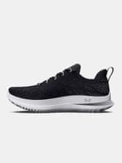 Under Armour Čevlji UA Velociti 3-BLK 45