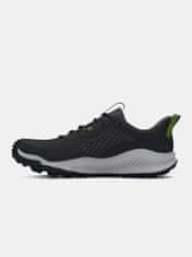 Under Armour Čevlji UA W Charged Maven Trail-BLK 41