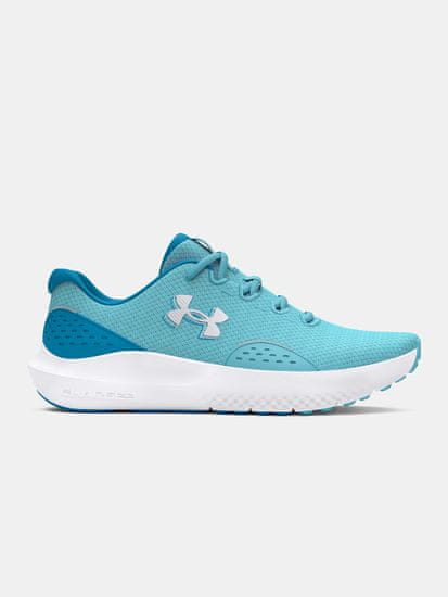 Under Armour Čevlji UA W Charged Surge 4-BLU