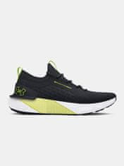 Under Armour Čevlji UA HOVR Phantom 3 SE-BLK 42