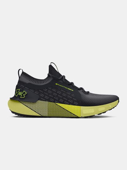 Under Armour Čevlji UA HOVR Phantom 3 SE FD-BLK