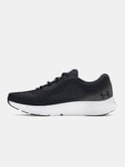 Under Armour Čevlji UA W Charged Rogue 4-BLK 36,5