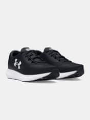 Under Armour Čevlji UA W Charged Rogue 4-BLK 36