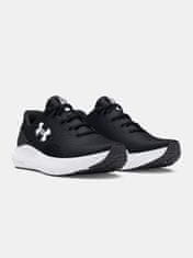 Under Armour Čevlji UA W Charged Surge 4-BLK 43