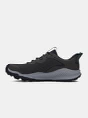 Under Armour Čevlji UA Charged Maven Trail-GRY 45,5