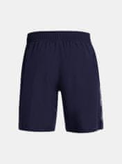 Under Armour Kratke Hlače UA Woven Wdmk Shorts-BLU M