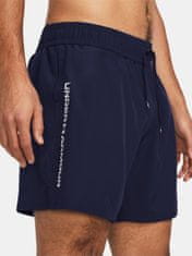 Under Armour Kratke Hlače UA Woven Wdmk Shorts-BLU M