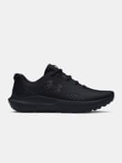 Under Armour Čevlji UA Charged Surge 4-BLK 41