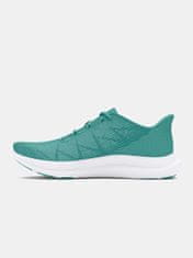 Under Armour Čevlji UA W Charged Speed Swift-GRN 42,5