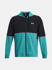 Under Armour Jakna UA Baseline Woven Jacket XXL