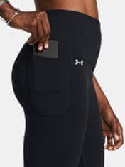 Under Armour Hlače Motion UHR Legging-BLK XS