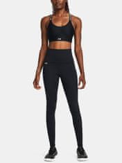 Under Armour Hlače Motion UHR Legging-BLK XS