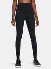 Under Armour Hlače Motion UHR Legging-BLK XS