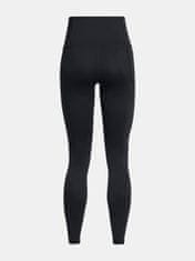 Under Armour Hlače Motion UHR Legging-BLK XS