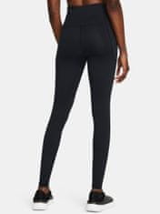 Under Armour Hlače Motion UHR Legging-BLK XS