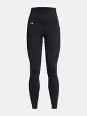 Under Armour Hlače Motion UHR Legging-BLK XS