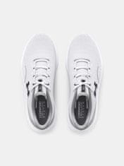 Under Armour Čevlji UA Charged Surge 4-WHT 42,5