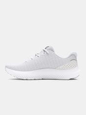 Under Armour Čevlji UA W Charged Surge 4-WHT 37,5