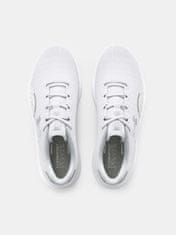 Under Armour Čevlji UA W Charged Surge 4-WHT 36