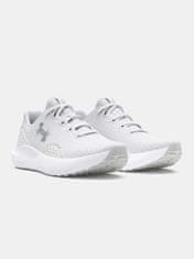 Under Armour Čevlji UA W Charged Surge 4-WHT 36