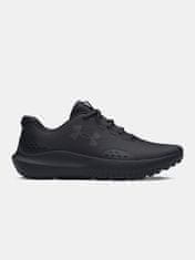 Under Armour Čevlji UA BGS Surge 4-BLK 36