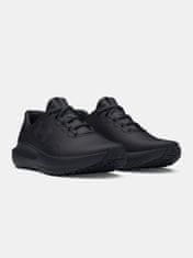 Under Armour Čevlji UA BGS Surge 4-BLK 36