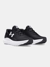 Under Armour Čevlji UA BGS Surge 4-BLK 35,5