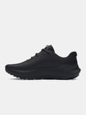 Under Armour Čevlji UA BGS Surge 4-BLK 36