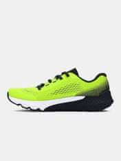 Under Armour Čevlji UA BPS Rogue 4 AL-YLW 33,5