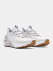 Under Armour Čevlji UA Phantom Golf-WHT 42