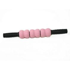 Paracot Massage Roller Stick