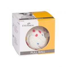 EYENIMAL Pull Ball igrača