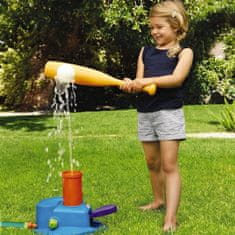 Little Tikes  Komplet za igro Triple Play Splash T-Ball