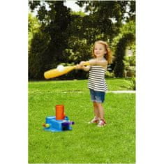 Little Tikes  Komplet za igro Triple Play Splash T-Ball