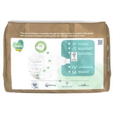 Pampers Harmonie plenice, 2-5 kg, 35/1